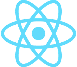 React Native